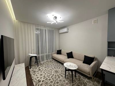 Rent an apartment, Malogoloskivska-vul, Lviv, Shevchenkivskiy district, id 4579825