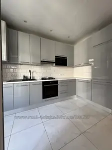 Купити квартиру, Угорська вул., Львів, Сихівський район, id 5910856