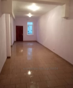 Commercial real estate for rent, Non-residential premises, Chervonoyi-Kalini-prosp, Lviv, Sikhivskiy district, id 4282718