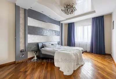 Купить дом, Малечковичи, Пустомытовский район, id 5923601