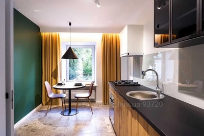 Rent an apartment, Chernigivska-vul, 6, Lviv, Lichakivskiy district, id 4347744