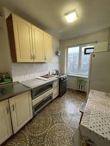 Rent an apartment, Czekh, Pasichna-vul, Lviv, Lichakivskiy district, id 4438490