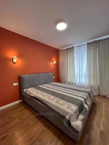 Rent an apartment, Kulparkivska-vul, Lviv, Frankivskiy district, id 4371973