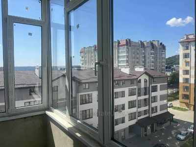 Buy an apartment, Vinna-Gora-vul, Vinniki, Lvivska_miskrada district, id 4316664