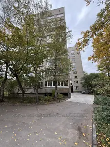 Купити квартиру, Чешка, Коновальця Є. вул., Львів, Франківський район, id 5914194