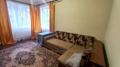 Rent an apartment, Austrian luxury, Sakharova-A-akad-vul, Lviv, Galickiy district, id 4212361