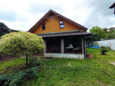 Rent a house, Home, Rudne, Lvivska_miskrada district, id 3994447