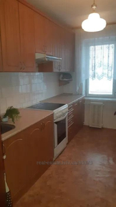 Rent an apartment, Linkolna-A-vul, Lviv, Shevchenkivskiy district, id 4526209