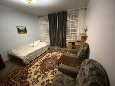 Rent an apartment, Polish, Bazarna-vul, Lviv, Galickiy district, id 4578432