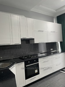 Rent an apartment, Chornovola-V-prosp, Lviv, Galickiy district, id 4389430