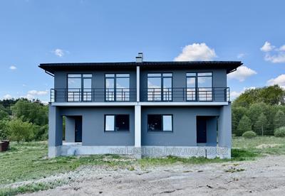 Купить дом, Коттедж, Лісова, Басовка, Пустомытовский район, id 5899883