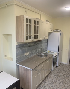 Rent an apartment, Pasichna-vul, Lviv, Sikhivskiy district, id 4607336
