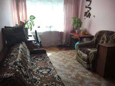 Rent an apartment, Czekh, Vernadskogo-V-vul, Lviv, Sikhivskiy district, id 4258279