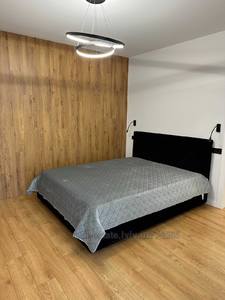 Rent an apartment, Geroyiv-UPA-vul, 73, Lviv, Galickiy district, id 4541185