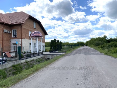 Купити ділянку, багатоквартирного, Городок, Городоцький район, id 5836621