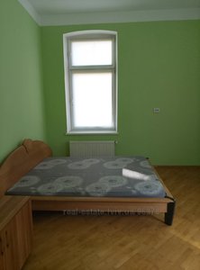 Оренда квартира, Польський люкс, Богуна І. вул., Львів, Франківський район, id 5832332