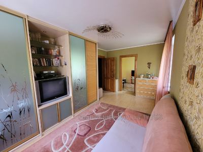 Buy an apartment, Hruschovka, Naukova-vul, Lviv, Frankivskiy district, id 4524410
