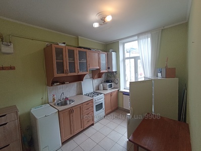 Rent an apartment, Gorodocka-vul, Lviv, Zaliznichniy district, id 4602388