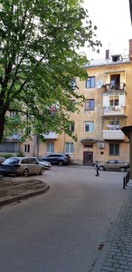 Buy an apartment, Stalinka, Gorodocka-vul, Lviv, Zaliznichniy district, id 4542540