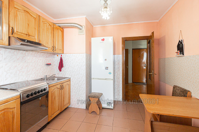 Buy an apartment, Czekh, Striyska-vul, Lviv, Frankivskiy district, id 4292260