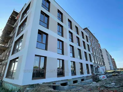 Купить гараж, львівська, Сокольники, Пустомытовский район, id 5915487