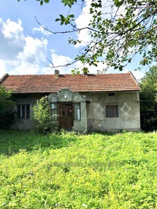 Buy a house, г, Griniv, Pustomitivskiy district, id 4512832