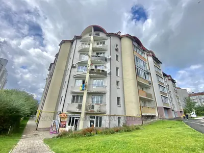 Commercial real estate for rent, Residential complex, Lenona-Dzh-vul, Lviv, Shevchenkivskiy district, id 5915511