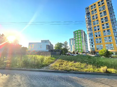 Аренда коммерческой недвижимости, Беговая ул., Львов, Лычаковский район, id 5916470