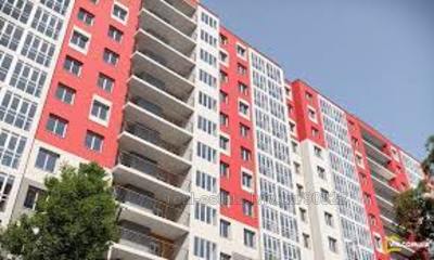 Buy an apartment, Shevchenka-T-vul, Lviv, Shevchenkivskiy district, id 4276857