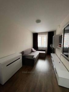 Rent an apartment, Pulyuya-I-vul, Lviv, Frankivskiy district, id 4524194
