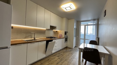 Rent an apartment, Glinyanskiy-Trakt-vul, Lviv, Lichakivskiy district, id 4550266