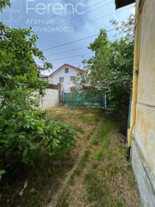 Buy a house, Home, Pidmiska-vul, 7, Lviv, Zaliznichniy district, id 4291661