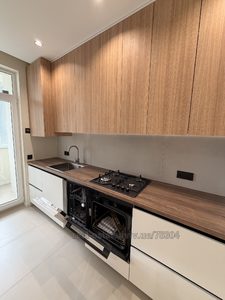 Купити квартиру, Угорська вул., Львів, Сихівський район, id 5909795