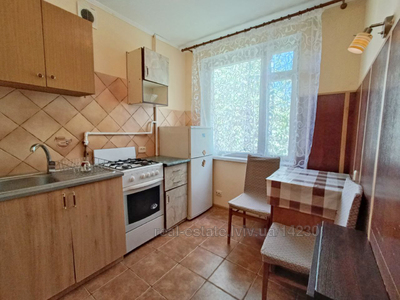 Rent an apartment, Naukova-vul, Lviv, Frankivskiy district, id 4591048
