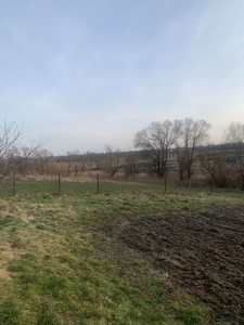 Buy a lot of land, agricultural, ОСГ, Godovica, Pustomitivskiy district, id 4534552