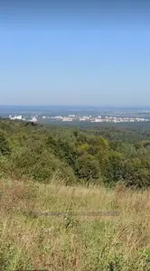 Купить участок, сельскохозяйственного, Трускавец, Дрогобицкий район, id 5918119