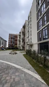 Купити квартиру, ЖК PERFECT LIFE, Винники, Львівська міськрада район, id 5917373