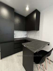 Buy an apartment, Pid-Goloskom-vul, Lviv, Shevchenkivskiy district, id 4522956