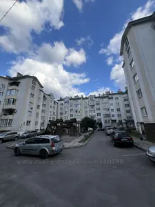 Купити квартиру, Кільцева (Винники) вул., Львів, Личаківський район, id 5929712