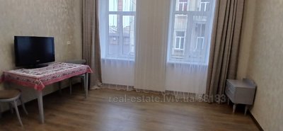 Купить квартиру, Австрийский, Кулиша П. ул., Львов, Галицкий район, id 5839734