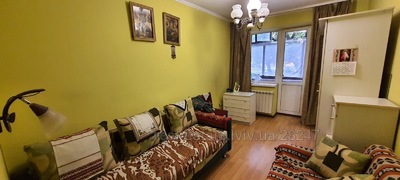 Buy an apartment, Czekh, Patona-Ye-vul, Lviv, Zaliznichniy district, id 4594124