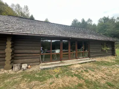 Купити будинок, Майдан, Жовківський район, id 5915455