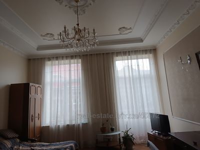 Buy an apartment, Levickogo-K-vul, Lviv, Lichakivskiy district, id 4354406