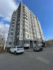 Купити комерційну нерухомість, Фасадне з окремим входом, Водогінна вул., Львів, Личаківський район, id 5921693
