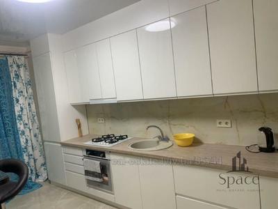 Rent an apartment, Zelena-vul, Lviv, Lichakivskiy district, id 4377059
