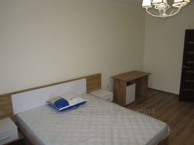 Rent an apartment, Kulparkivska-vul, 230, Lviv, Zaliznichniy district, id 4485328