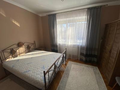 Rent a house, Part of home, Lichakivska-vul, Lviv, Lichakivskiy district, id 3658039