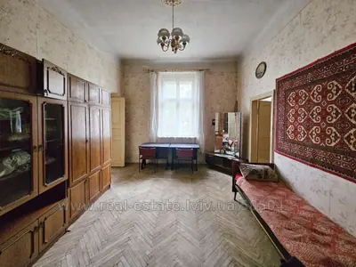 Купити квартиру, Данила Галицького пл., Львів, Галицький район, id 5920449