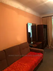 Оренда квартира, Широка вул., Львів, Залізничний район, id 5922881
