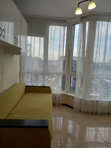 Оренда квартира, Кульпарківська вул., 222, Львів, Залізничний район, id 5917728